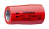 KNIPEX 98 37 11
