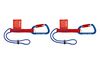 KNIPEX 00 50 06 T BK
