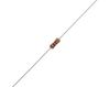 KOA CF1/4CT52R151J