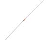 KOA CFS1/4CT52R391G