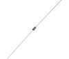 KOA MFS1/4DCT52R2213F