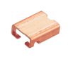 YAGEO PU2726FKMP80U7L