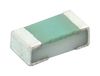 VISHAY MCU08050D2002BP100
