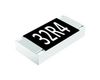 VISHAY RCG08050000Z0EA