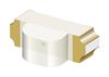 DIALIGHT 597-2751-607F