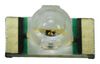 DIALIGHT 597-6401-607F