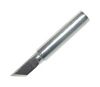 METCAL GT6-KN0050P