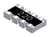 MULTICOMP PRO MP005630