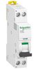 SCHNEIDER ELECTRIC A9P54616