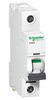 SCHNEIDER ELECTRIC A9F53103