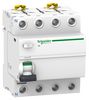 SCHNEIDER ELECTRIC A9R44440