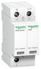 SCHNEIDER ELECTRIC A9L40501