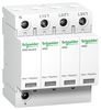 SCHNEIDER ELECTRIC A9L20601