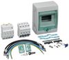 SCHNEIDER ELECTRIC PRD3PN40