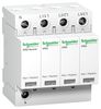 SCHNEIDER ELECTRIC A9L20600