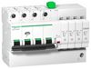 SCHNEIDER ELECTRIC A9L16297
