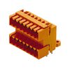 WEIDMULLER 1633660000
