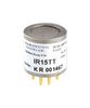 AMPHENOL SGX SENSORTECH IR15TT