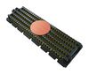 SAMTEC SEAM-50-03.0-S-08-2-A-K-TR