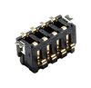 RRC POWER SOLUTIONS RRC-MC11-90-2