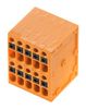 WEIDMULLER 2000990000