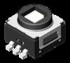 MULTICOMP PRO MP000739