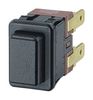 MULTICOMP PRO MP005737