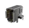 AMPHENOL COMMUNICATIONS SOLUTIONS ND9BS3200