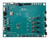 ANALOG DEVICES MAX77655EVKIT#