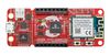 MICROCHIP EV75S95A