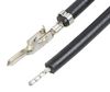 MOLEX 215343-1105