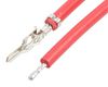 MOLEX 215343-2103