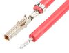 MOLEX 215341-2201
