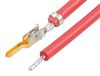 MOLEX 215343-2215