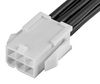 MOLEX 215325-2061