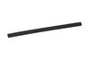 ABB 7TCA017300R0383