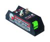 ABB 7TCA085460R0066
