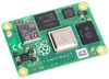 RASPBERRY-PI CM4002016