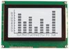 MIDAS DISPLAYS MC240128A6W-FPTLW-V2