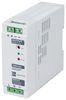 VIGORTRONIX VTX-211-030-124