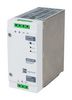 VIGORTRONIX VTX-211-480-148