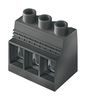WEIDMULLER 1386550000