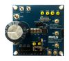 MONOLITHIC POWER SYSTEMS (MPS) EV6540HA-U-00A