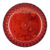 FULLEON 531024FULL-0060