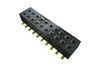 SAMTEC CLP-128-02-L-D-K-TR