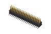 SAMTEC FTSH-108-01-F-DV-K-P-TR