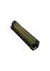 SAMTEC LSHM-140-04.0-F-DV-A-N-K-TR
