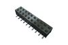 SAMTEC SMM-120-02-L-D