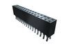 SAMTEC SSQ-104-01-T-D