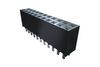 SAMTEC SSW-104-01-F-S